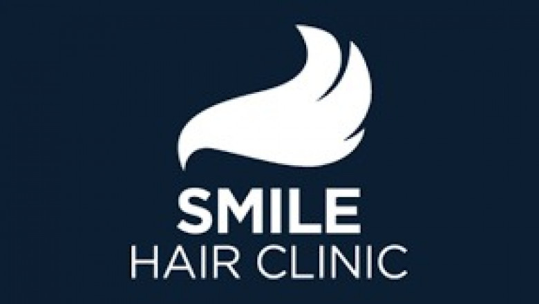 Why Smile Hair Clinic is the Top Choice for Hair Transplantation in Turkey (2025)