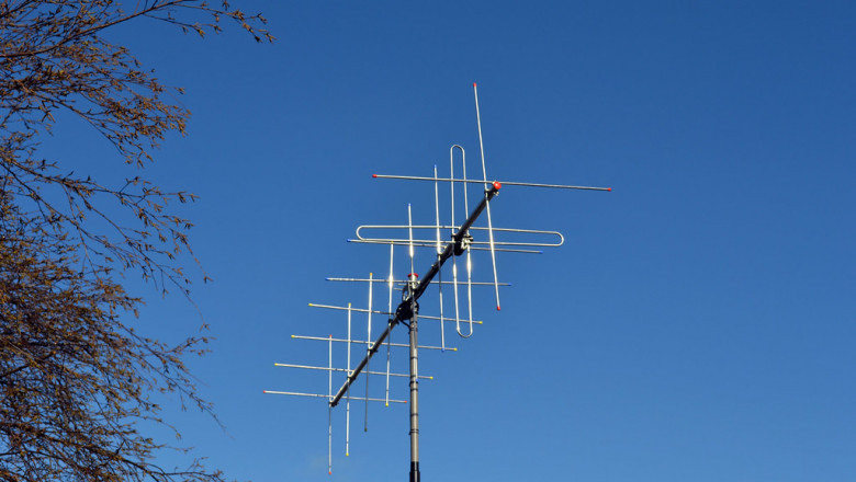Antenna in Package (AiP) Market Trends Reshaping Wireless Connectivity and Semiconductor Integration