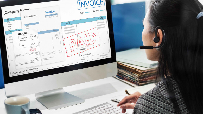 AR Follow-Up Process: The Ultimate Blueprint for Healthcare Revenue Recovery