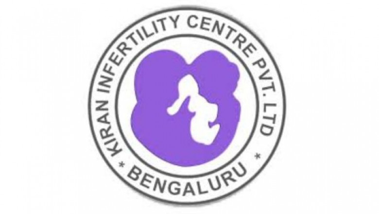Best Fertility Center in Bangalore – Kiran Infertility Center