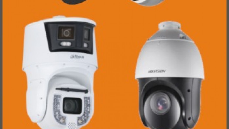 Comment bien choisir son système de vidéosurveillance selon ses besoins