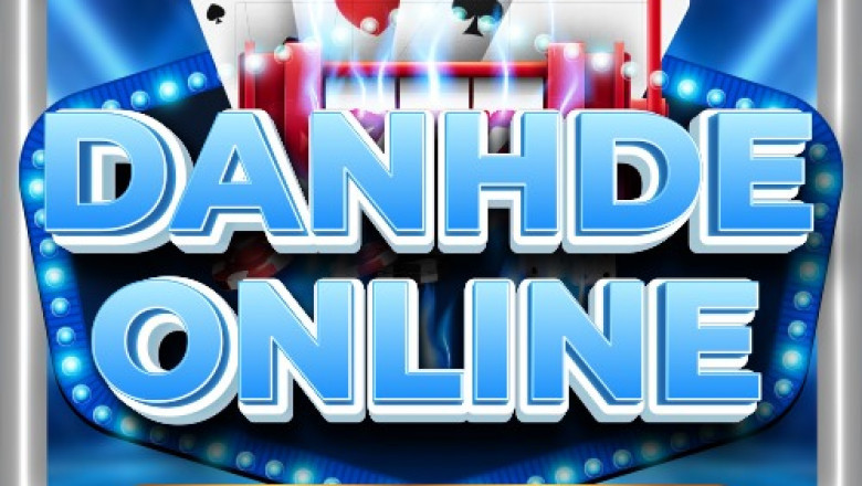 Đánh Đề Online