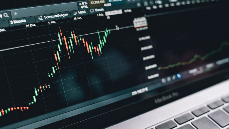 Digital Marketing Agency: The Power Behind Online Success