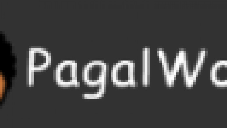 Download New MP3 Songs from Pagalworld – Everything You Need to Know
