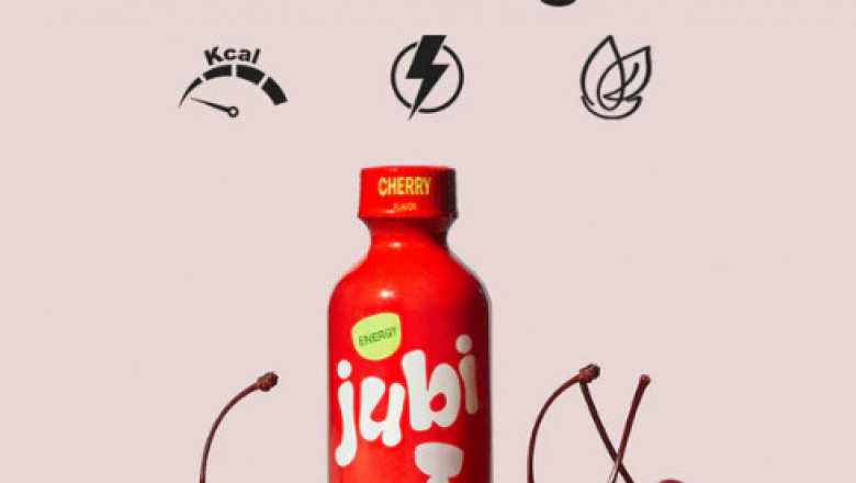 DrinkJubi vs. Traditional Sports Drinks – A Clear Winner