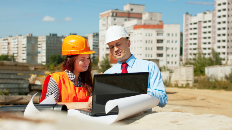 Expert Land Development Consulting Services in Warkworth