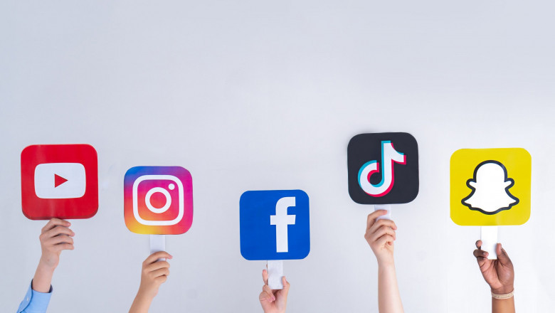 From Zero to Viral: Mastering the Art of Social Growth Across Every Platform