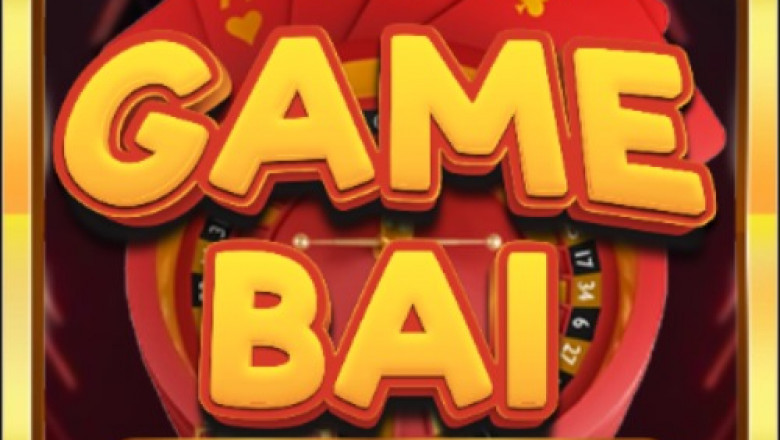 Game Bài london