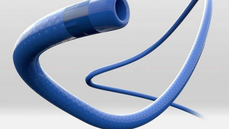 Global Microcatheter Market Size, Growth, and Strategic Outlook 2025-2032