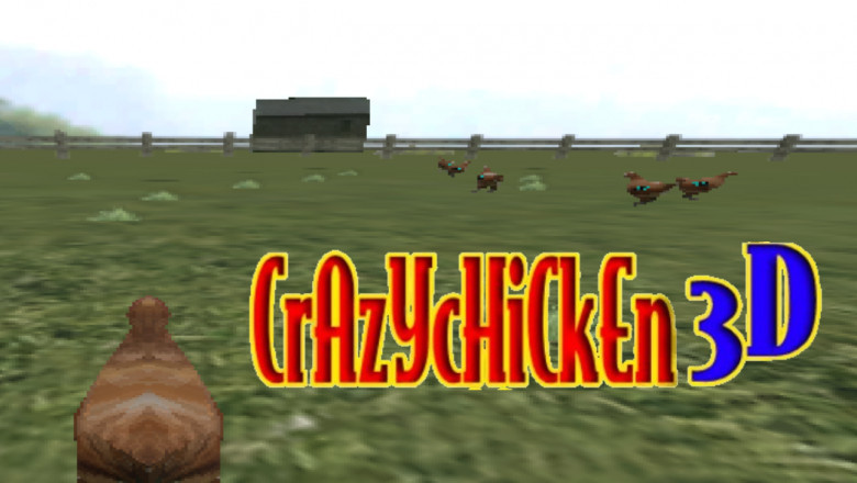 Head Basketball: The Ultimate Arcade Sports Showdown
