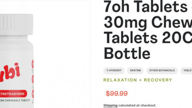 How DrinkJubi Supports Mental Focus and Clarity