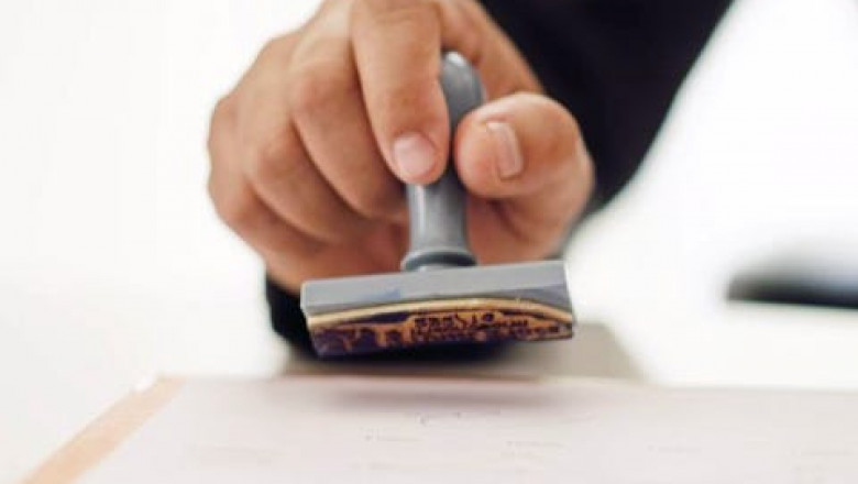 How to Choose the Right Certificate Attestation Services in Dubai for Your Needs