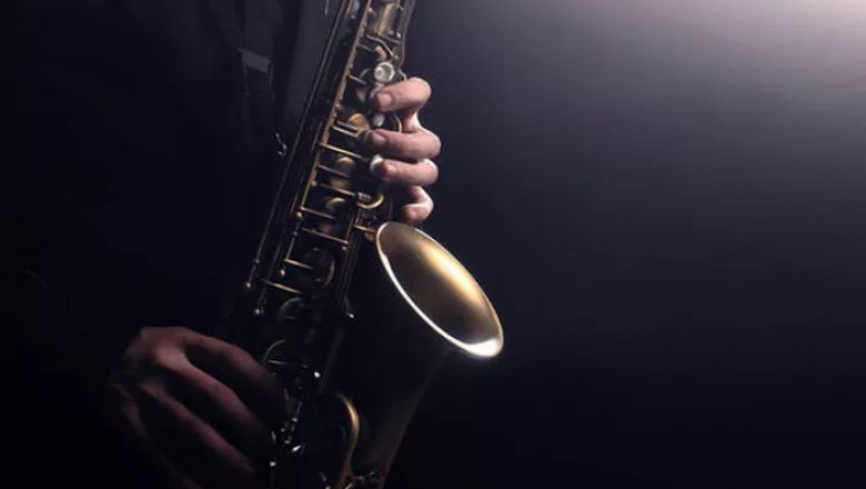How to Play Soprano Saxophone for Beginners