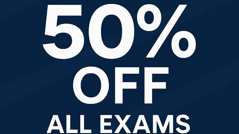MB-300 Exam Dumps Questions Premium Practice Material for Dynamics 365 Core Finance and Operations