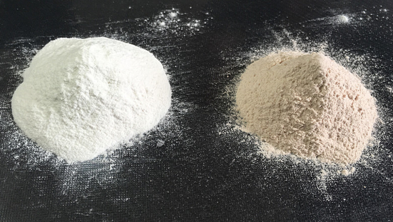 Melamine Formaldehyde Market Size, Trends, and Strategic Insights 2025-2032