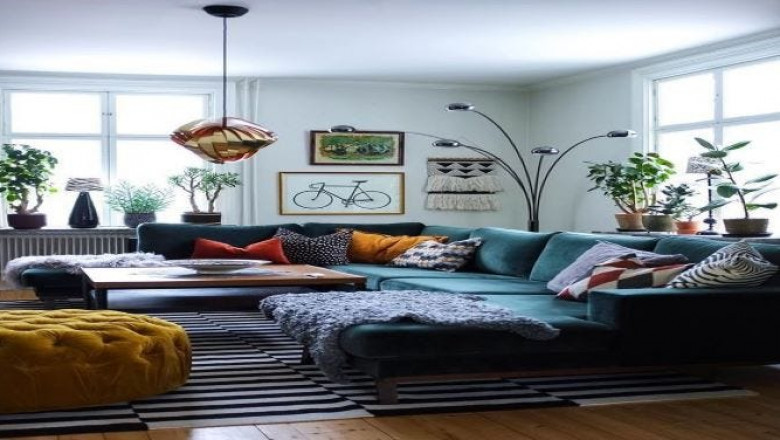 Online Home Decor Market: Size, Trends, and Strategic Insights 2025-2032