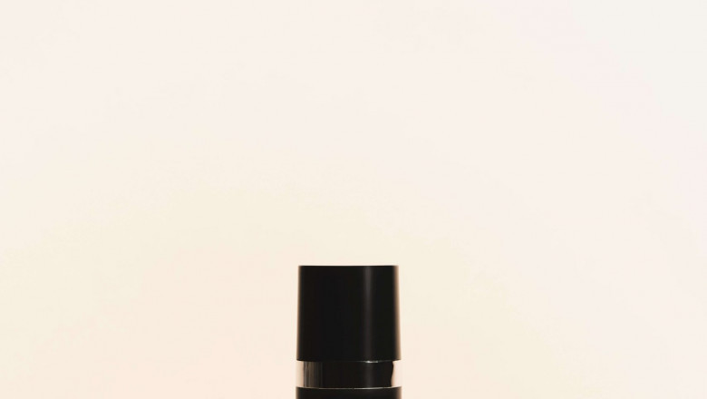 Skincare Routine Naturale e Minimalista: La Filosofia King of my Castle dalla A alla Z