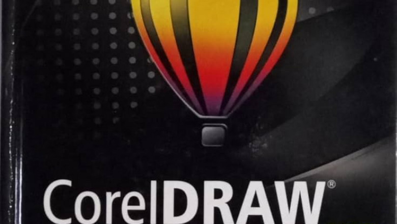 So sánh CorelDraw X6 và các phiên bản mới: Có nên nâng cấp?