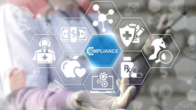 Solving the Hidden Challenges of Hospital Maintenance with Digital Facility Tools