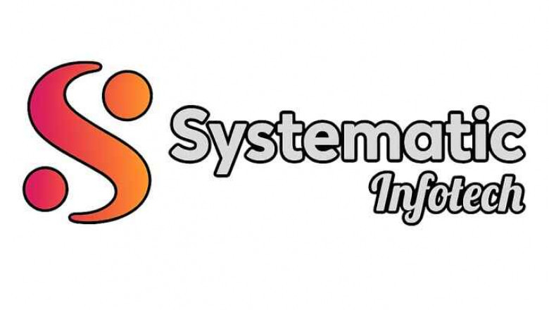 Systematic Infotech – Empowering Digital Growth as Your Trusted Online Partner