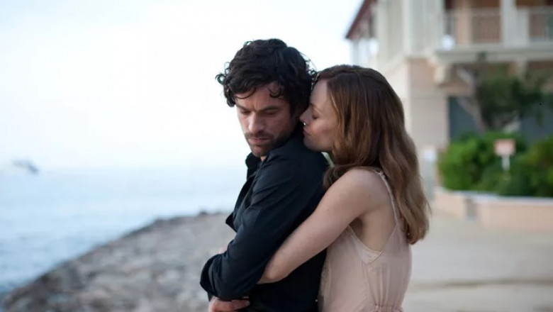 Top 27 French Romance Movies [Revealed!]