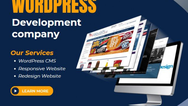 Virtual Oplossing Pvt. Ltd – Your Reliable WordPress Development Partner