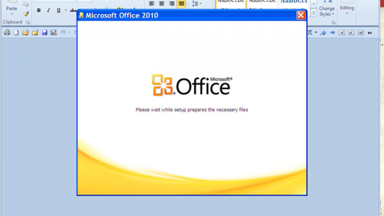 Word 2010 – Kỹ năng định dạng chuyên nghiệp