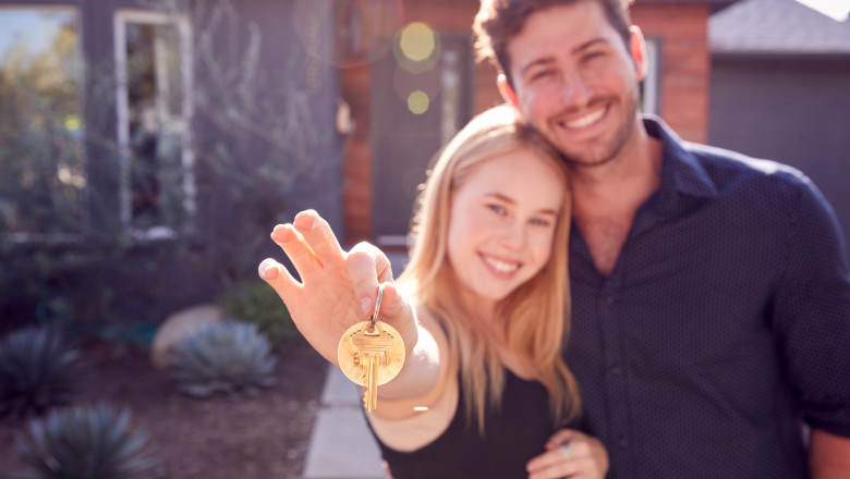 4 House Selling Options to Know in 2025