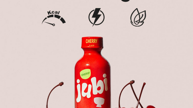 Ancient Botanicals, Modern Wellness: The Philosophy Behind Jubi
