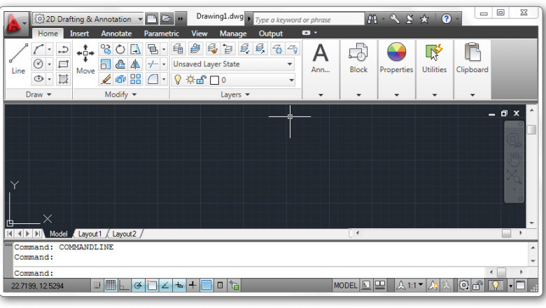 Autocad 2011 có chạy được trên Windows 10 không?