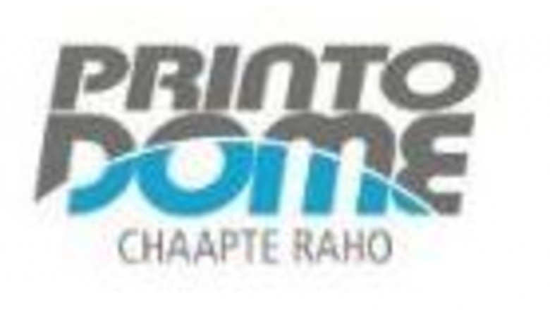 Best Compatible Cartridge Manufacturer – Printodome