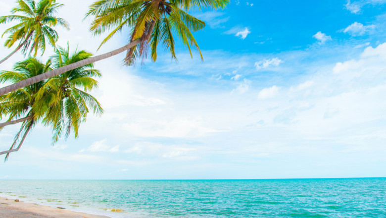 Book Your Miami to Lima Flight with Confidence