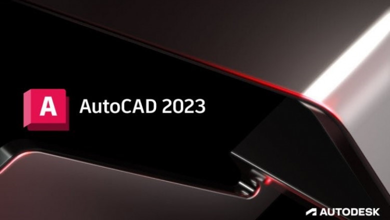 Cách sử dụng lệnh Trim và Extend hiệu quả trong AutoCAD 2023