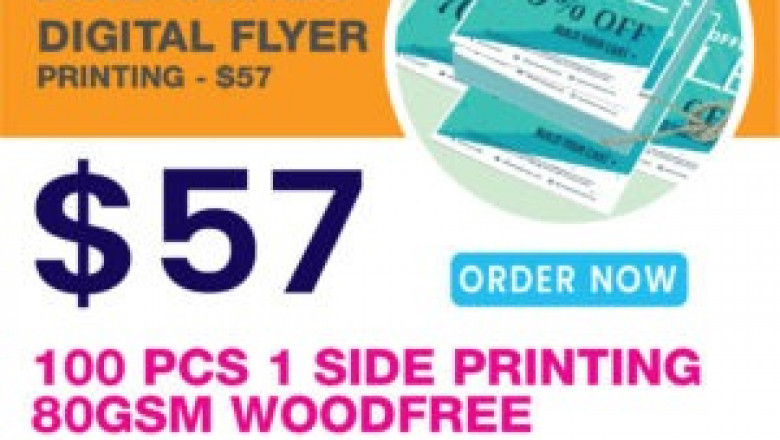 Cheap Leaflet Printing That Delivers Big Results Fast