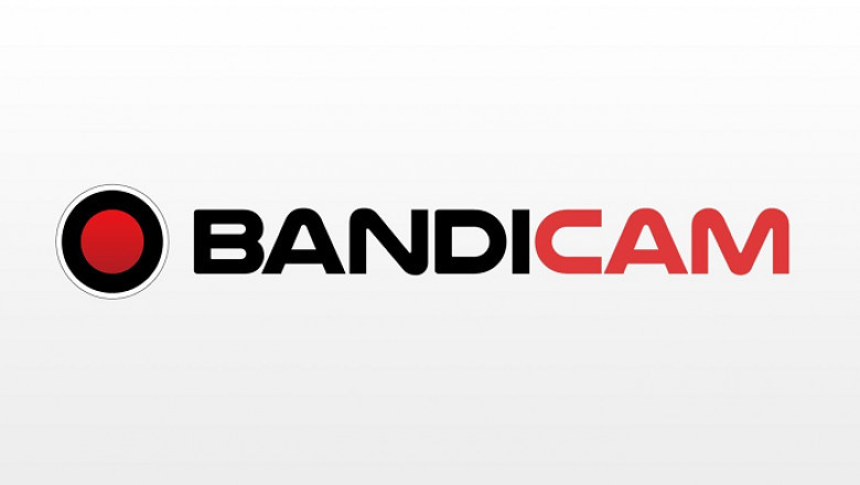 Có nên dùng Bandicam miễn phí hay nên nâng cấp?