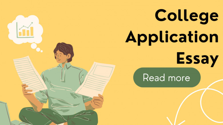 College Application Essay vs. UCAS Personal Statement: Crafting Your Story for 2025 Admissions