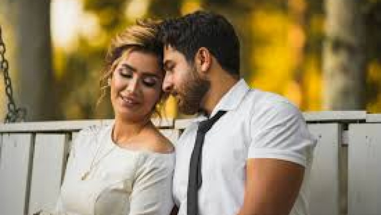 Discover the Best Marriage Counselors in Redlands – Your Relationship Deserves It
