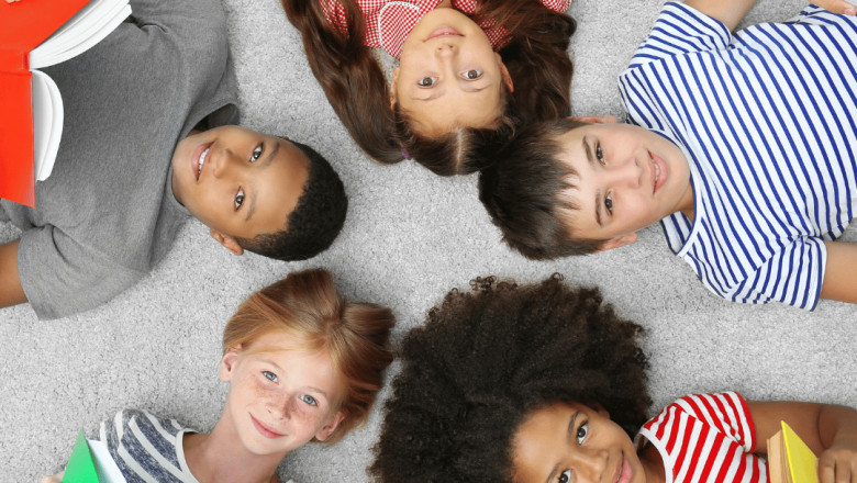 Dyslexia Tutoring Near Me: Personalized Consults at Tutive