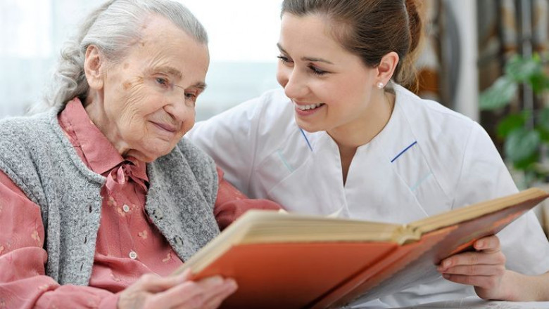 Housekeeping Croydon – Trusted Domestic Help and Home Support Services