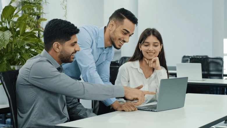 How a Digital Marketing Agency in India Can Catapult Your Brand