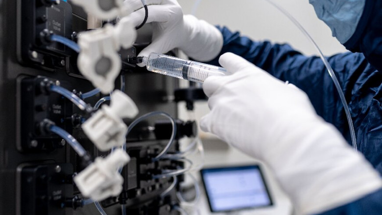 Introduction: The Transformative Value of Microneedle Technology