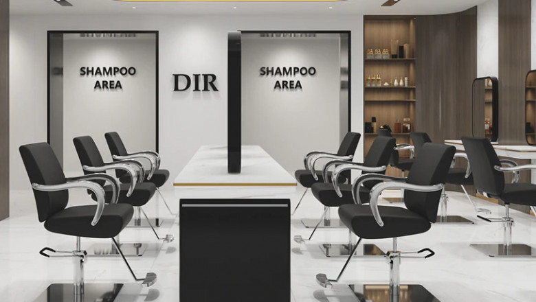 Is Beauty Bed Electric Setup Worth the Price for Small Salons?