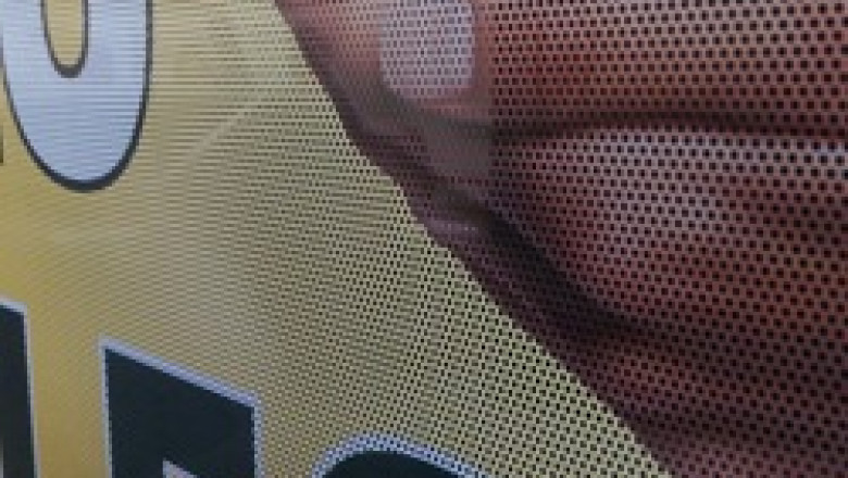 Maximize Branding Power with Sticker Sheet Printing Today