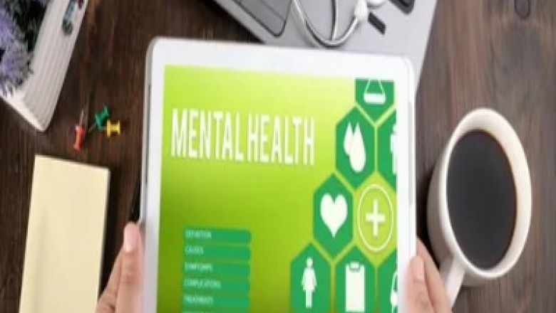 Mental Health Software Market Growth and Strategic Insights 2025-2032