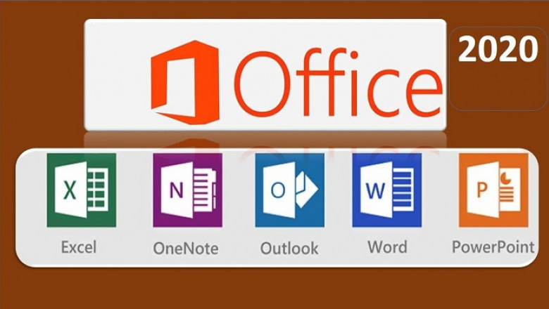 Office 2020 có hỗ trợ tiếng Việt không?