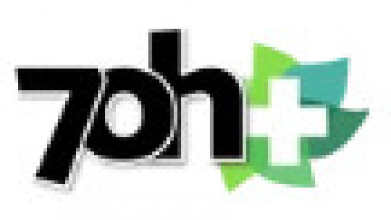 Pure OHMS – Enhancing Sleep Quality and Nighttime Recovery