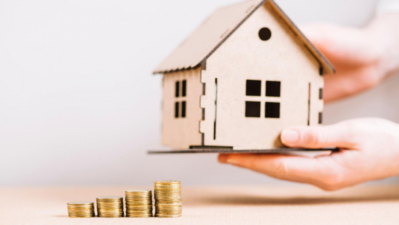 Refinancing Your Housing Loan: Timing is Everything