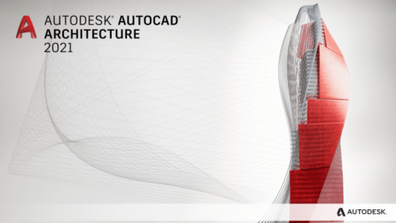Thiết lập bản vẽ chuẩn theo tiêu chuẩn quốc tế trong Autocad 2021