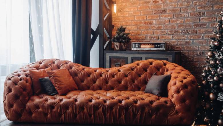 Top 2025 Sofa Trends: Stylish Picks for Your Home