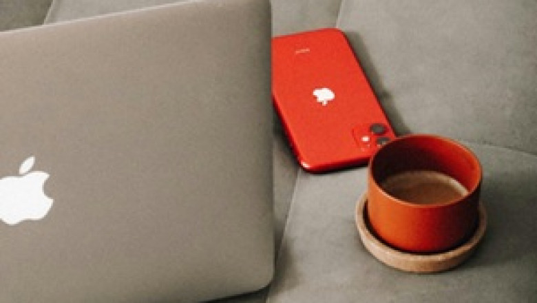Top 7 things to consider before buying a laptop or mobile phone